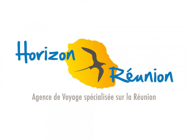 Photo Horizon Réunion