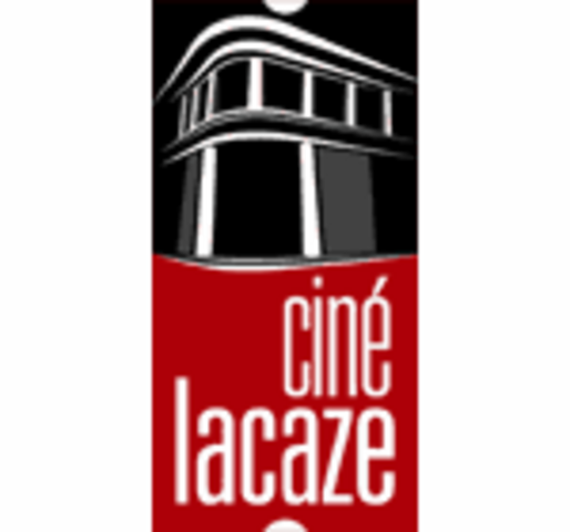 Gaumont Lacaze